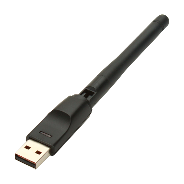 USB Wi-Fi адаптер для караоке - 1