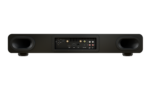 Акустическая система с функцией караоке AST OneBox - 5